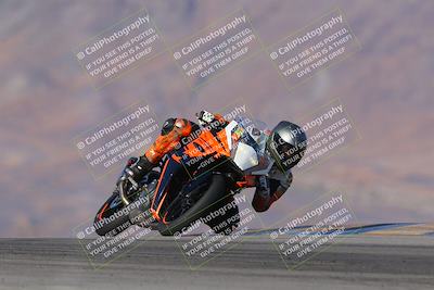 media/Dec-15-2023-Apex Assassins (Fri) [[91f19fb1c7]]/Trackday 1/Session 5 (Turn 9)/